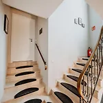 Restaurant Zur Marienburg 3*