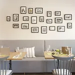 Restaurant Zur Marienburg Hotel