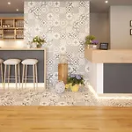 Restaurant Zur Marienburg Пюндерих