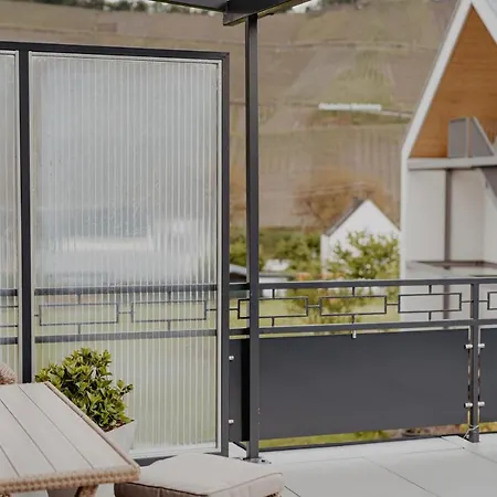 Restaurant Zur Marienburg 3*