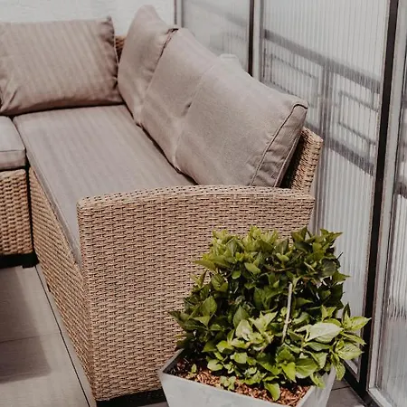 Restaurant Zur Marienburg Отель 3*