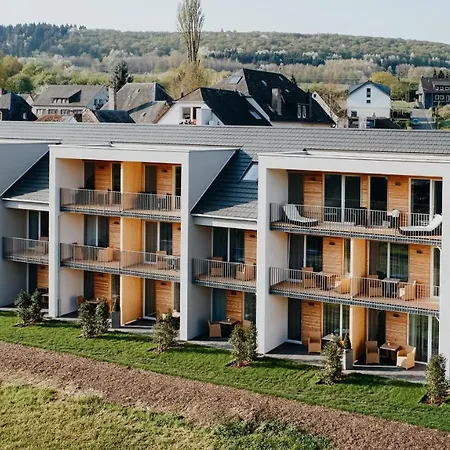 Restaurant Zur Marienburg Hotel