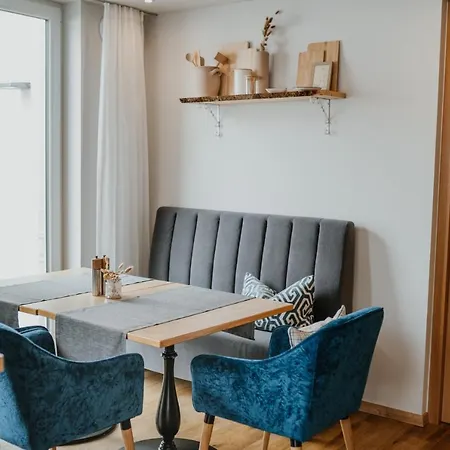 Restaurant Zur Marienburg