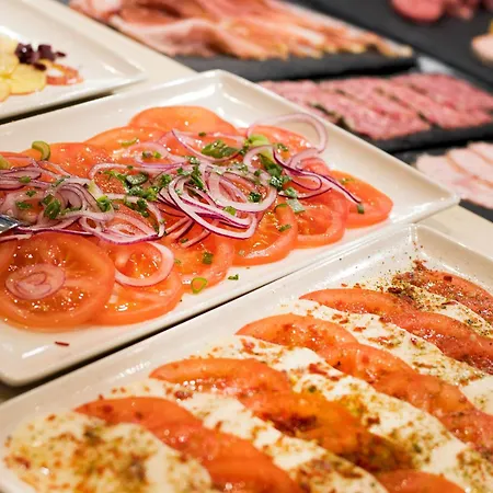 فندق Restaurant Zur Marienburg 3*