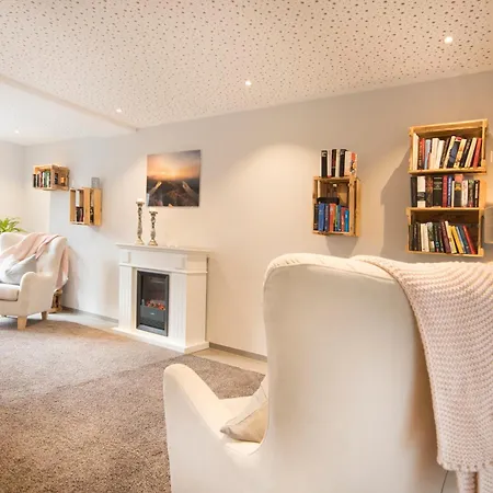 Отель Restaurant Zur Marienburg