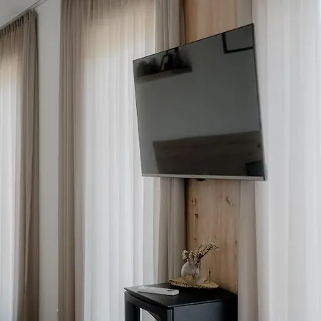 Restaurant Zur Marienburg Hotel 3*