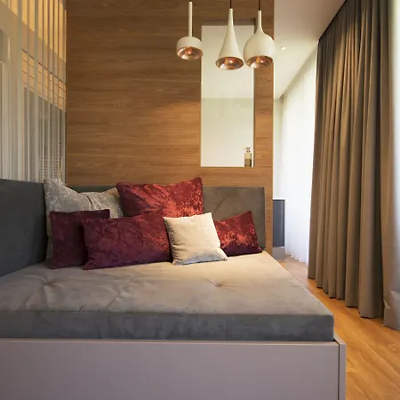 Restaurant Zur Marienburg Отель Пюндерих