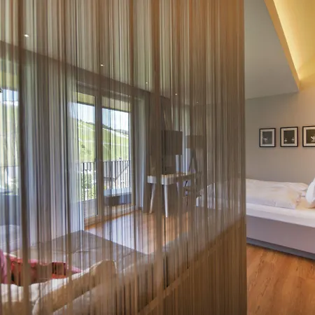 Restaurant Zur Marienburg Пюндерих