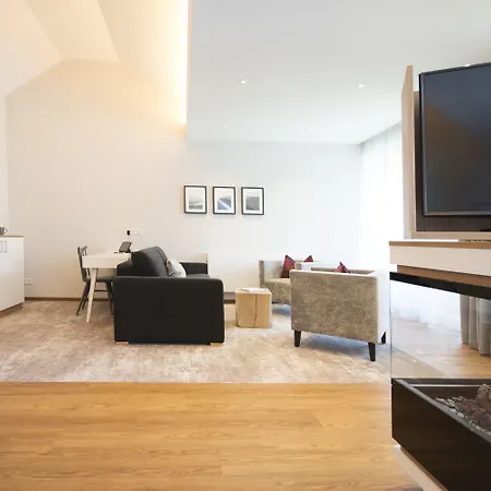 Restaurant Zur Marienburg Pünderich