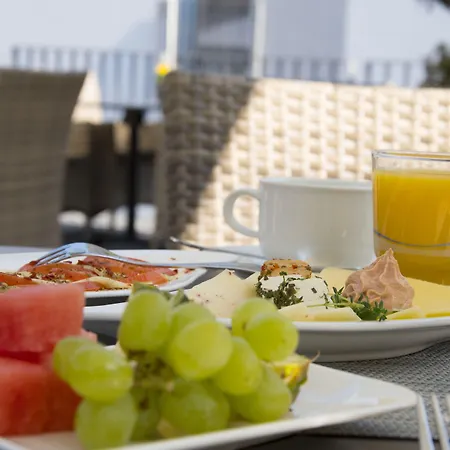 Restaurant Zur Marienburg Hotel Pünderich