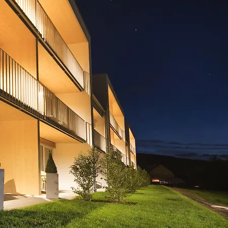 Отель Restaurant Zur Marienburg 3*