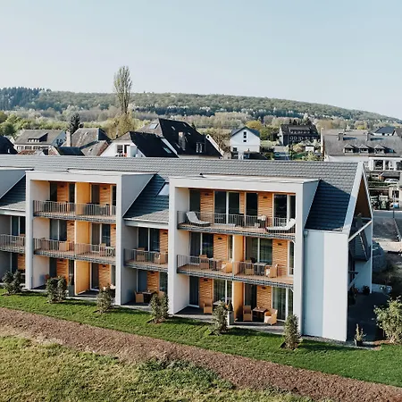 Restaurant Zur Marienburg Hotel 3*