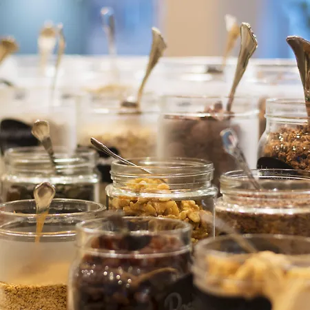 Отель Restaurant Zur Marienburg Пюндерих