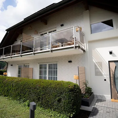 Restaurant Zur Marienburg 3*