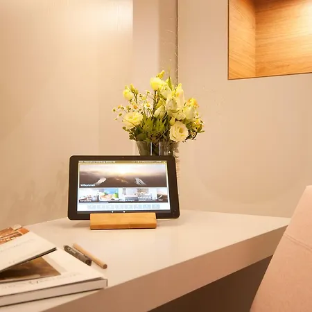 Restaurant Zur Marienburg