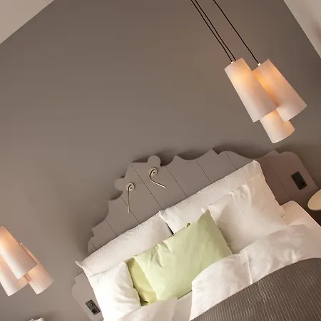 Restaurant Zur Marienburg Hotel Pünderich