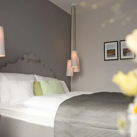 Restaurant Zur Marienburg Pünderich