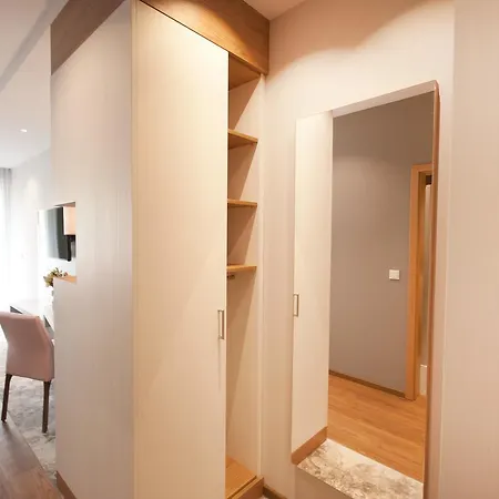 Restaurant Zur Marienburg Pünderich