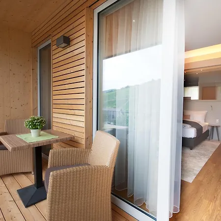 Restaurant Zur Marienburg 3* Пюндерих