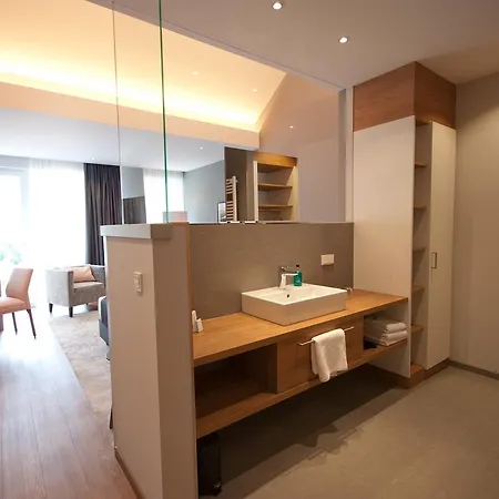 Restaurant Zur Marienburg