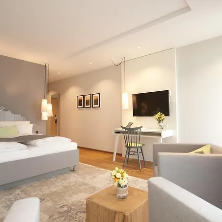 Restaurant Zur Marienburg Hotel 3*