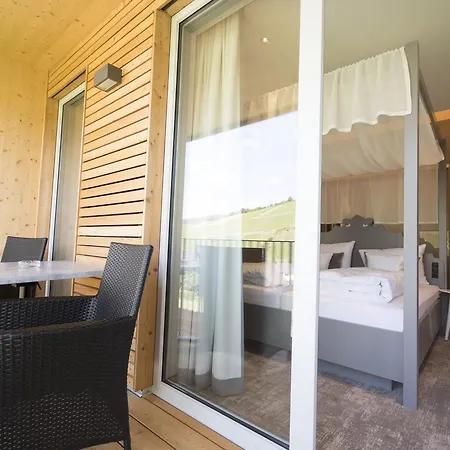 Restaurant Zur Marienburg Hotel 3*