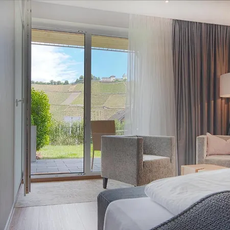 Hotel Restaurant Zur Marienburg