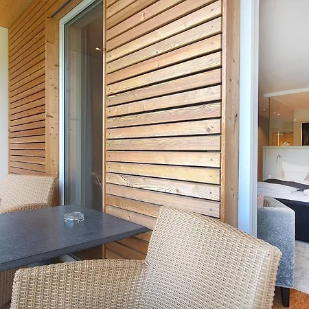 Отель Restaurant Zur Marienburg