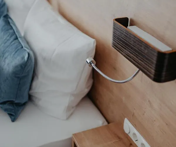 Hotel Restaurant Zur Marienburg Pünderich