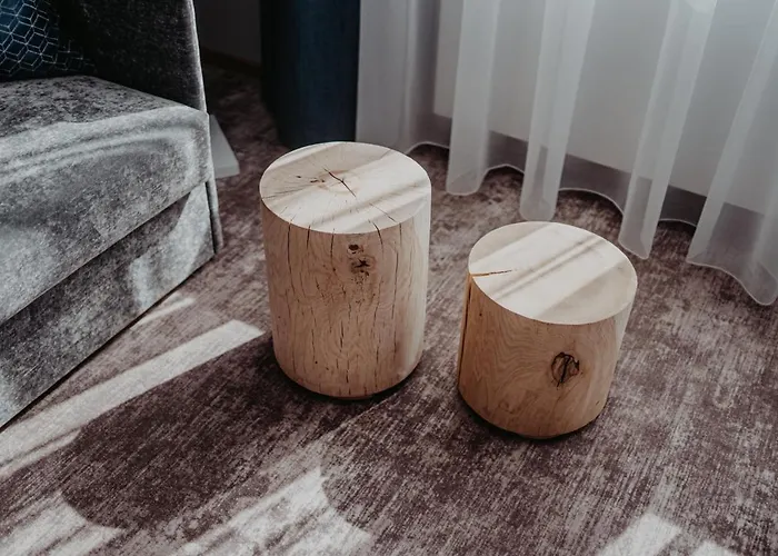 Hotel Restaurant Zur Marienburg