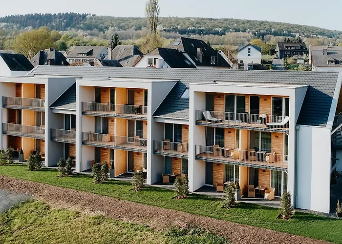 Restaurant Zur Marienburg Hotel