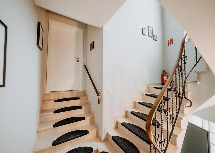 Restaurant Zur Marienburg 3*