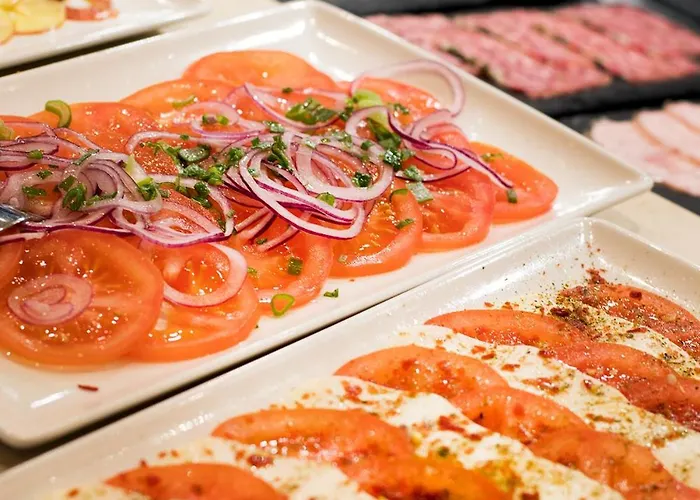 Hotel Restaurant Zur Marienburg 3*