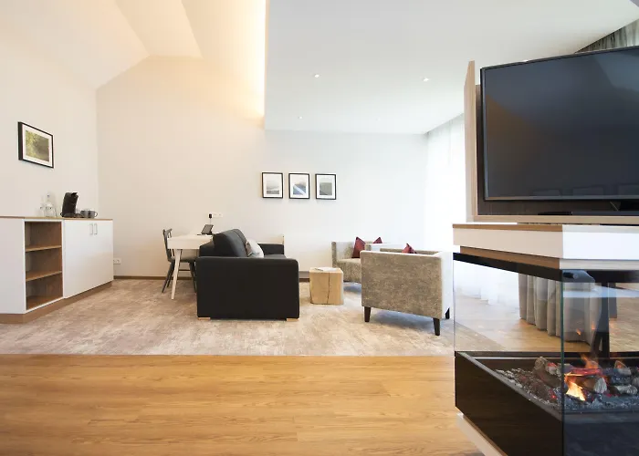 Restaurant Zur Marienburg Pünderich