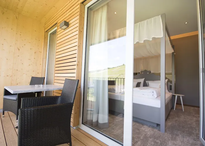 Restaurant Zur Marienburg Hotel