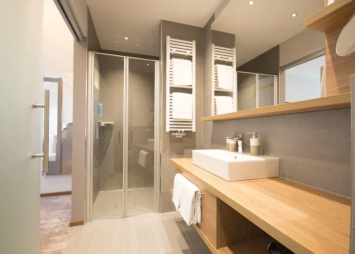 Restaurant Zur Marienburg Hotel 3*