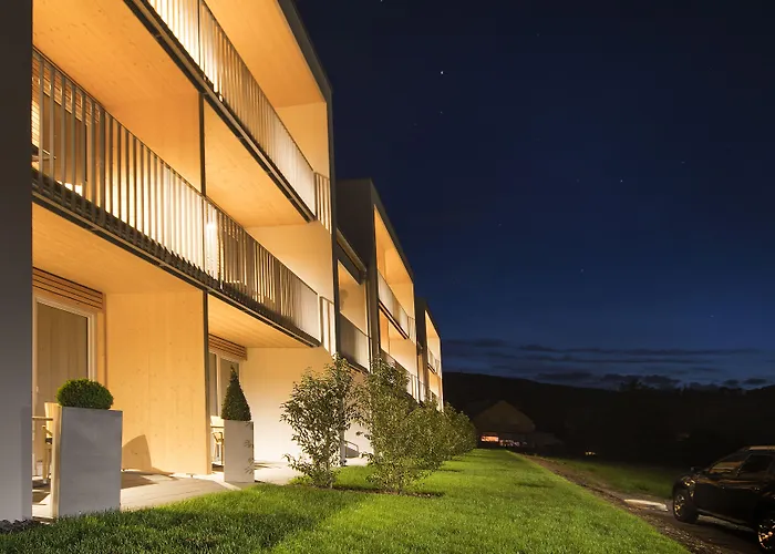 Hotel Restaurant Zur Marienburg 3*