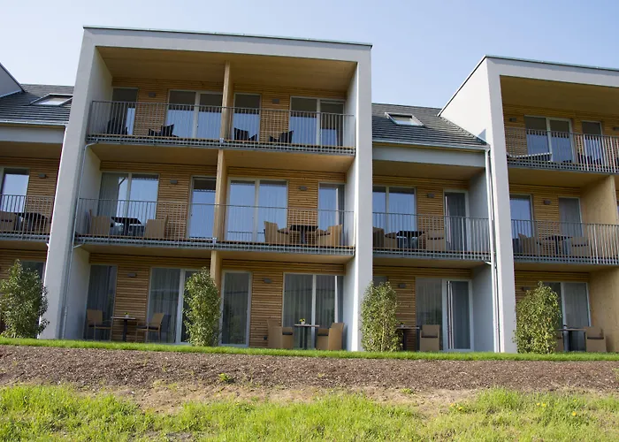 Restaurant Zur Marienburg Hotel Pünderich