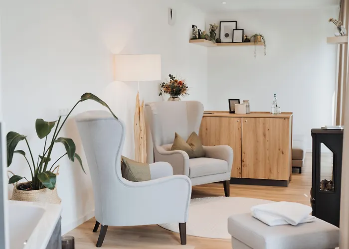 Restaurant Zur Marienburg Hotel 3*