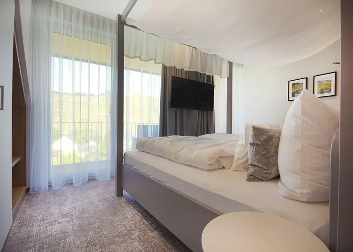 Restaurant Zur Marienburg