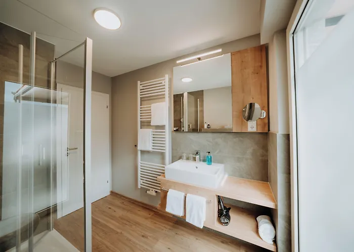 Restaurant Zur Marienburg Hotel