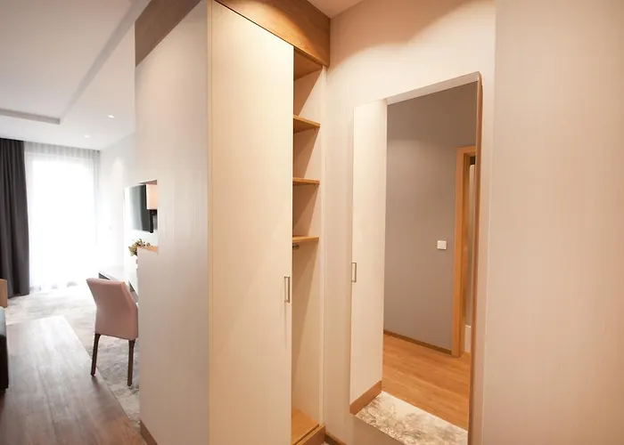 Restaurant Zur Marienburg Pünderich