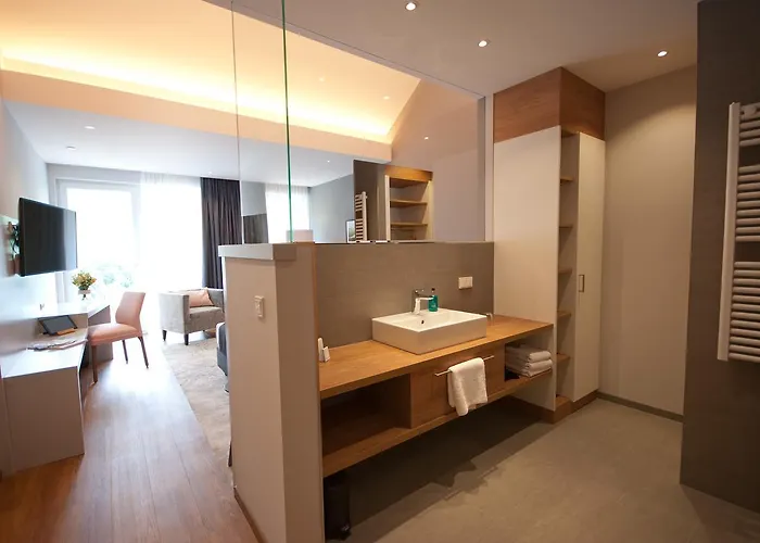 Restaurant Zur Marienburg